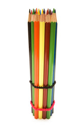 Similar image 244791