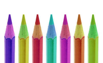 Similar image 244793