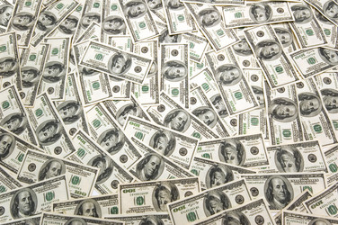 Similar image 244802