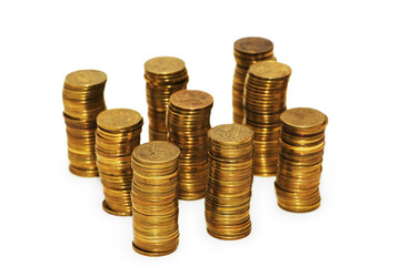 Similar image 244803