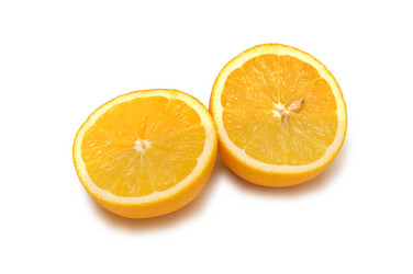 Similar image 244805