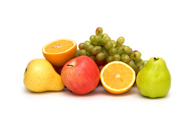 Similar image 244807