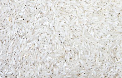 Similar image 244811