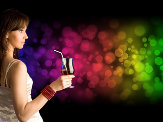 Similar image 244812