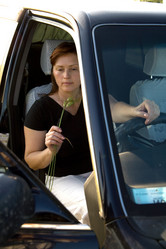 Similar image 244817