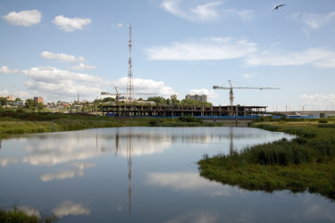 Similar image 244818