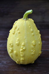 Similar image 244821