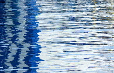 Similar image 244835