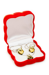 Similar image 244837