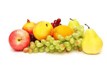 Similar image 244845