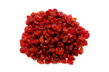 Similar image 244850