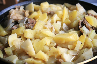 Similar image 244855