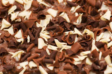 Similar image 244859