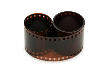 Similar image 244862