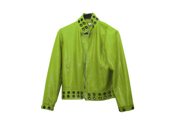 Similar image 244865