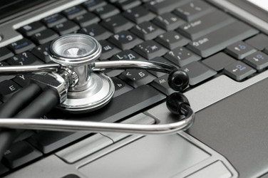 Similar image 244870