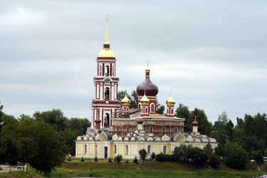 Similar image 244871