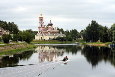 Similar image 244872