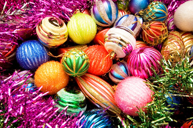 Similar image 244873