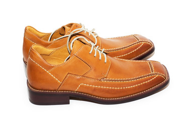 Similar image 244874