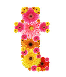 Similar image 244876