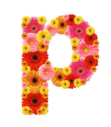 Similar image 244878