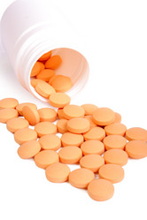 Similar image 244885