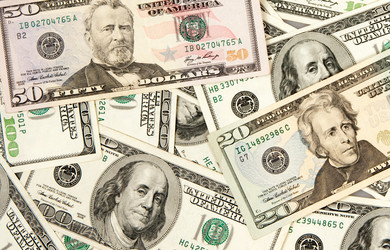 Similar image 244901