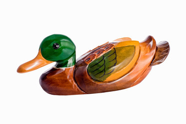 Similar image 244924