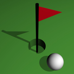 Similar image 244933