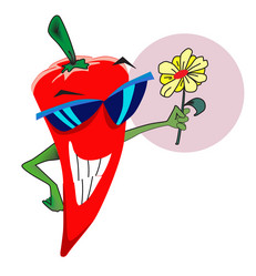 Similar image 244936