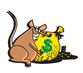 Similar image 244937