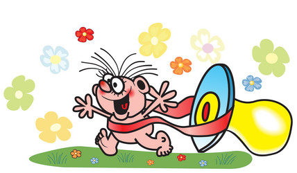 Similar image 244938