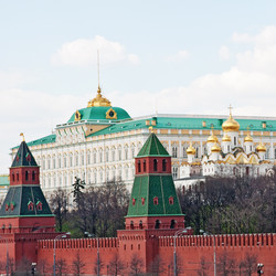 Similar image 244941