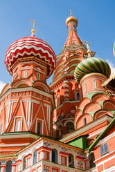 Similar image 244944