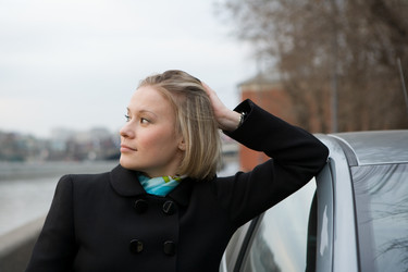 Similar image 244945