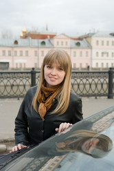 Similar image 244946