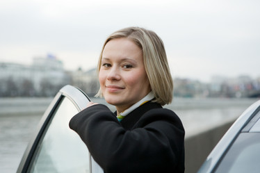 Similar image 244949