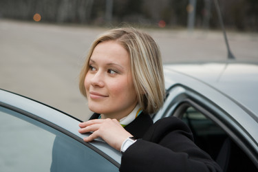 Similar image 244950