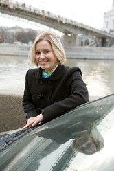 Similar image 244952