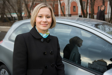 Similar image 244953