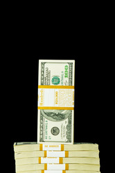 Similar image 244958