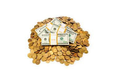 Similar image 244961