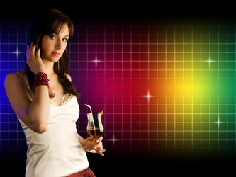 Similar image 244965