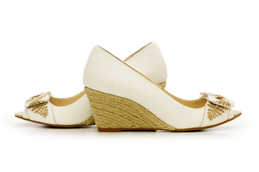 Similar image 244968