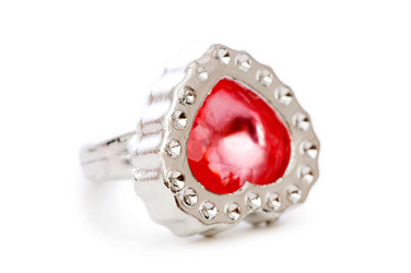 Similar image 244973