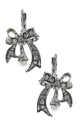 Similar image 244976