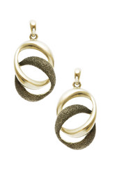 Similar image 244978