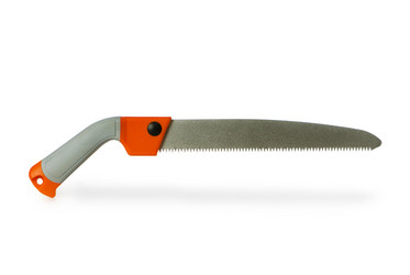 Similar image 244990