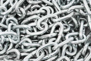 Similar image 244994